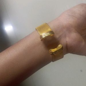 Adjustable Kada