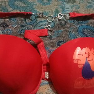 This is a New  Brands Bra 👙👙