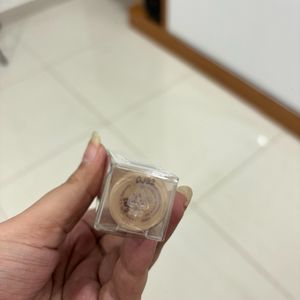 New Tarte Shape Tape Concealer