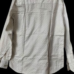 Mens Shirt