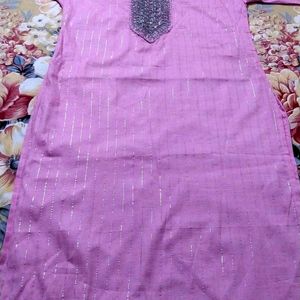 Kurti For Women Combo