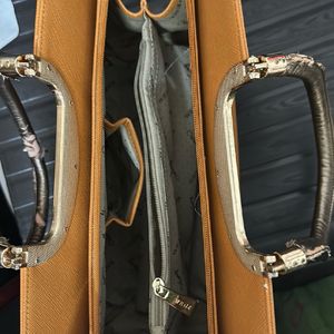 Hand Bag