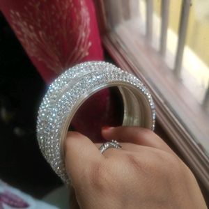 Diamond Bangle ☺☺