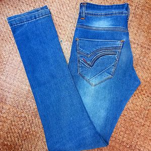 Jeans | Blue | Size - 28