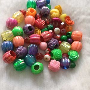 Beads