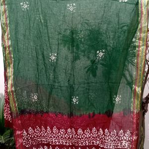 Women's Dupatta