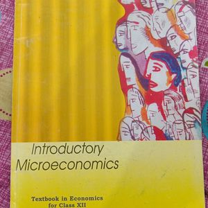 CLASS 11 COMMERCE COMBO, NCERT , VK GLOBAL , APC