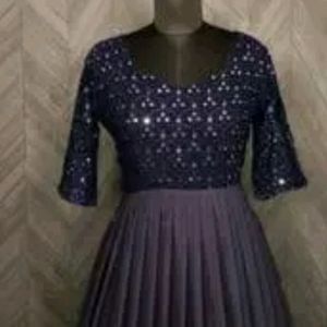 Beautiful Dress For Women