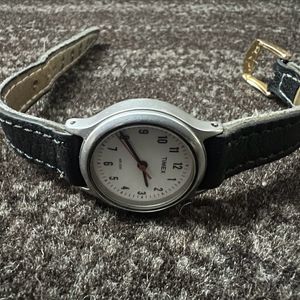 Women’s Watch