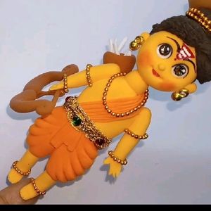 Ramji Or Sitha Ji ,hanumanji