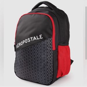 Aeropostale Backpack Brand New