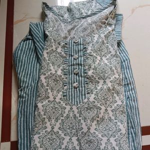 Kurta Set