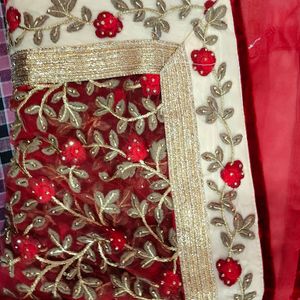 Brand New Bridal Lehenga