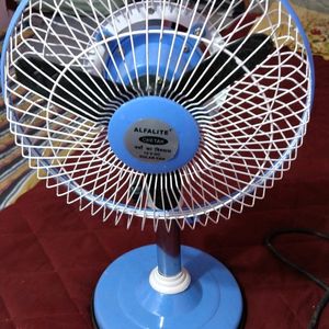 Fan