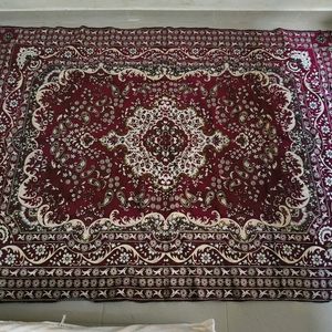 ✨Arabian ✨ Carpet - FROM SAUDI NEW ✅