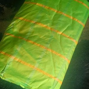 Beautiful Sarees Combo Sale 5