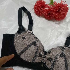 Imported Designer Bra