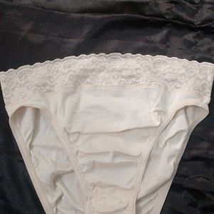 Women's Brief