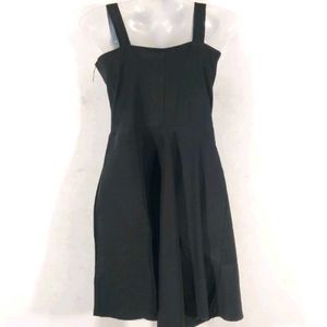 Women Party Dress