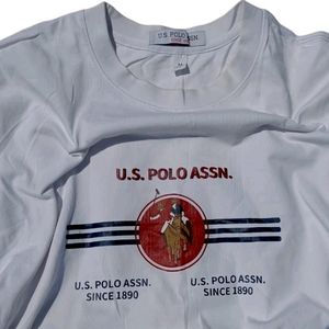 Us polo Assn