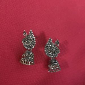 Two Earings