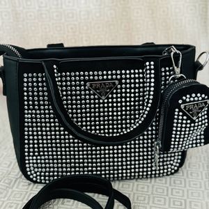 Offer Sale Prada Bag