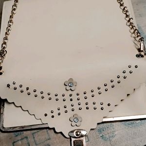 Hand Purse