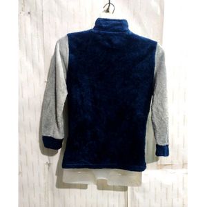 Soft sweater For Women's