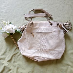 Hand Bag