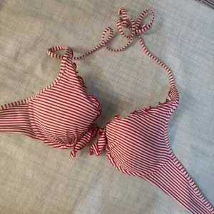 Negotiable Combo Of 3 Bra