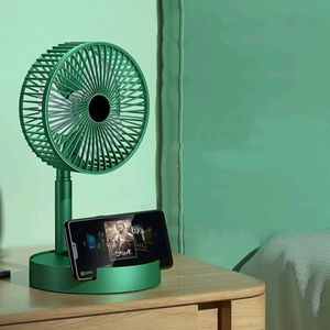 Folding Fan