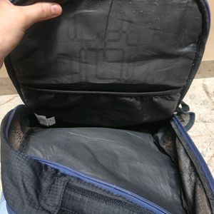 Men's Laptop Backpack