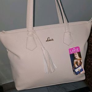 🔴LAVIE BRAND. NEW BAG