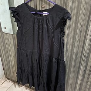 Little Black Dress For any Occasion!