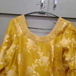 Kurta On Sale