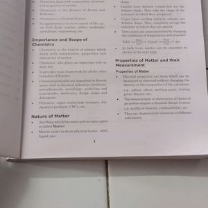 Chemistry Mcq Book Neet