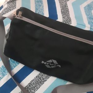 Men Gym Bag