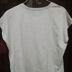 3 Home Wear TShirts For Women