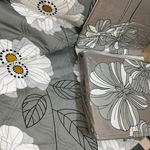 Comforter Set