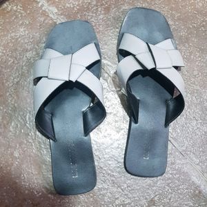 Flipflops