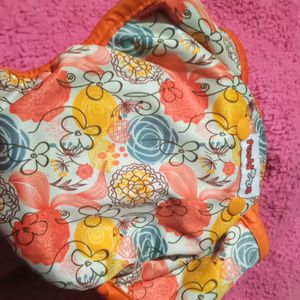 Brand Cloth Diapers For Kids