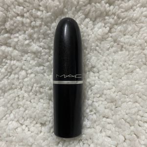 Original M.A.C Lipstick