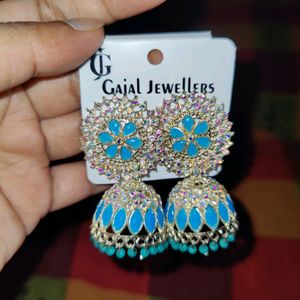 Earings For Women