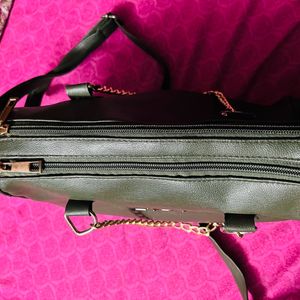 Zara Sling Bag