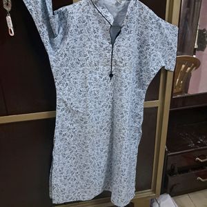 Kurta