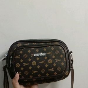 Fake Gucci Bag