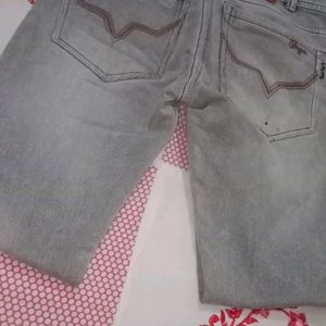 Mens Pant