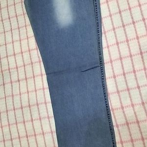 Premium Luxury Jeans For Girls/ Womens