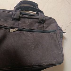 Office Bag