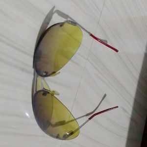 3Different Shade Sunglass